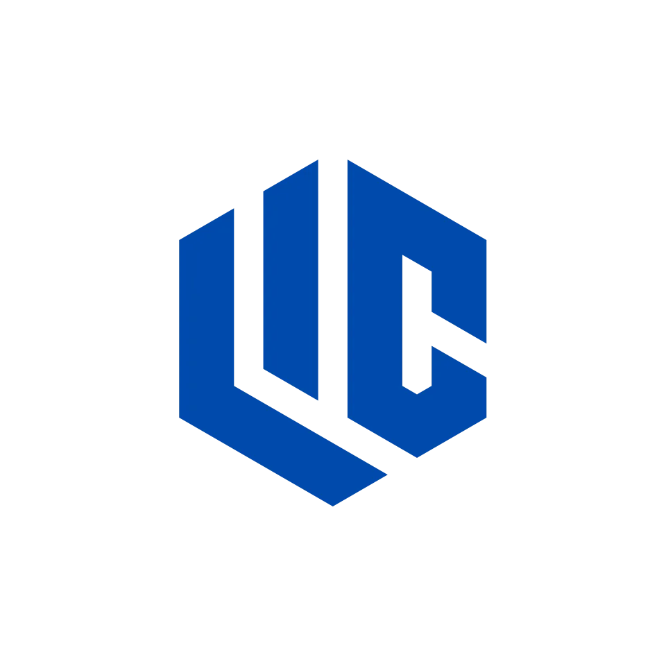 Legacy Industrial Epoxy Flooring