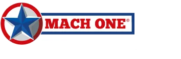 Mach One Epoxy Floors
