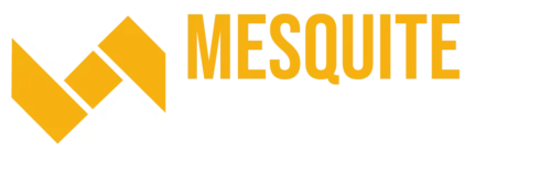 Mesquite Flooring Contractor