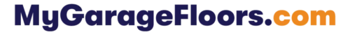 MyGarageFloors.com