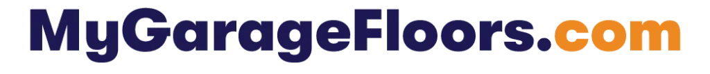 MyGarageFloors.com