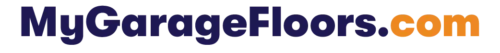 MyGarageFloors.com