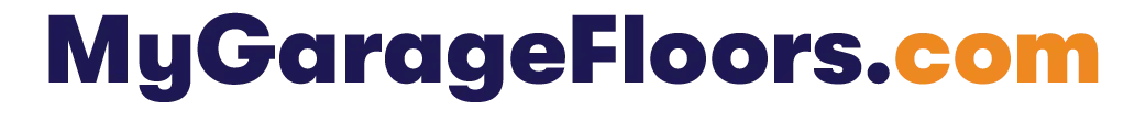 MyGarageFloors.com