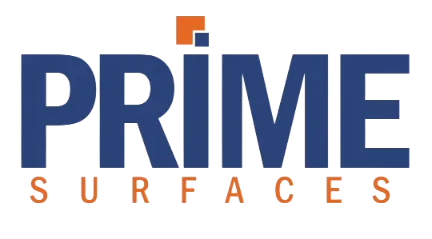 Prime Surfaces