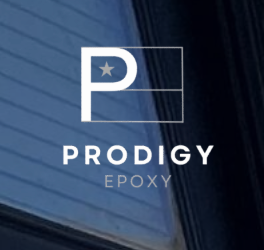 Prodigy Epoxy
