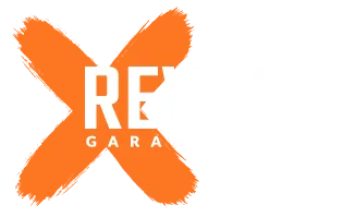 Revival Garage Floors