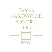 Reyes Hardwood Floors Inc