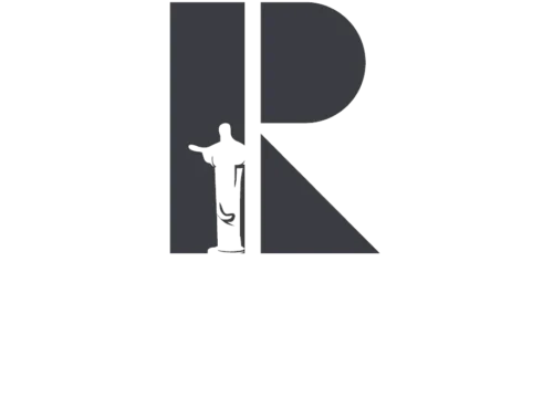 RIO Epoxy Flooring