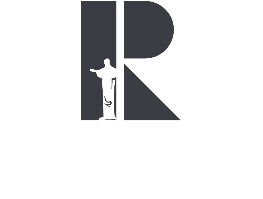 RIO Epoxy Flooring