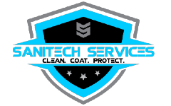 Sanitech Surfaces