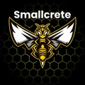 Smallcrete