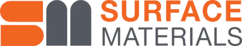 Surface Materials