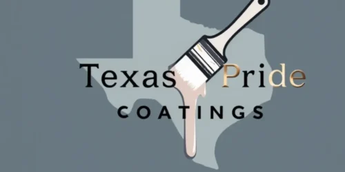 Texas Pride Coatings