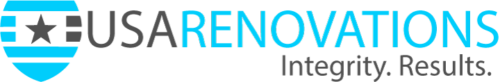 USA Renovations