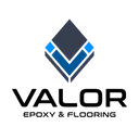 Valor Epoxy