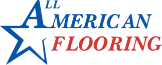 All American Flooring