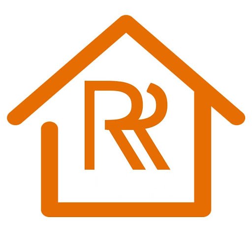 Rush & Reef Concrete Coatings logo
